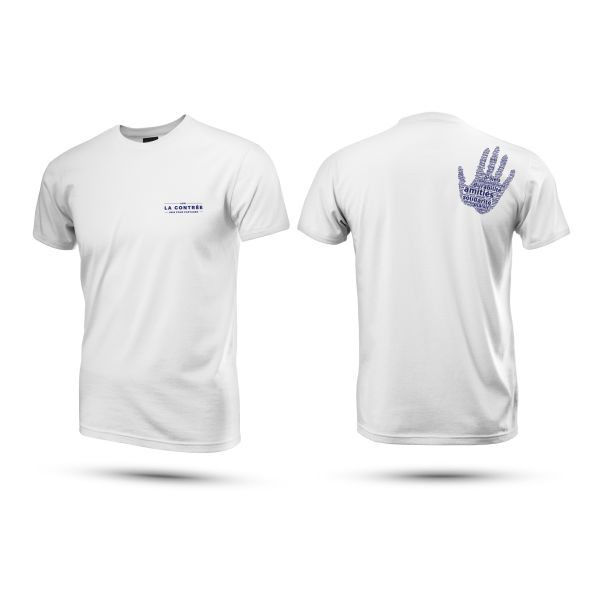 Tshirt