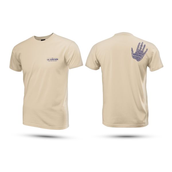 Tshirt