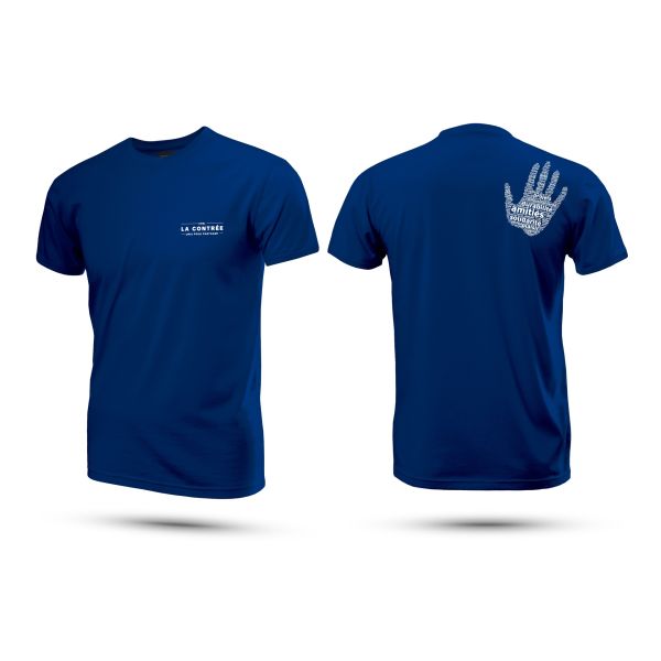 Tshirt