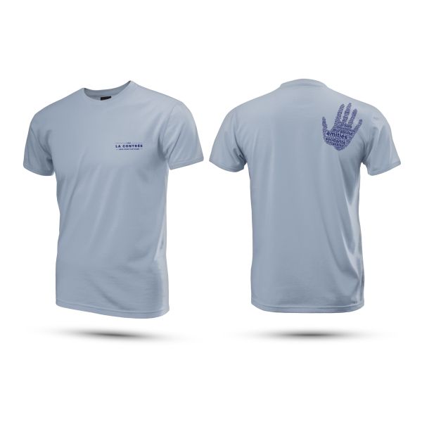 Tshirt