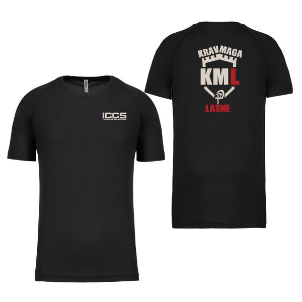 Tshirtdesport
